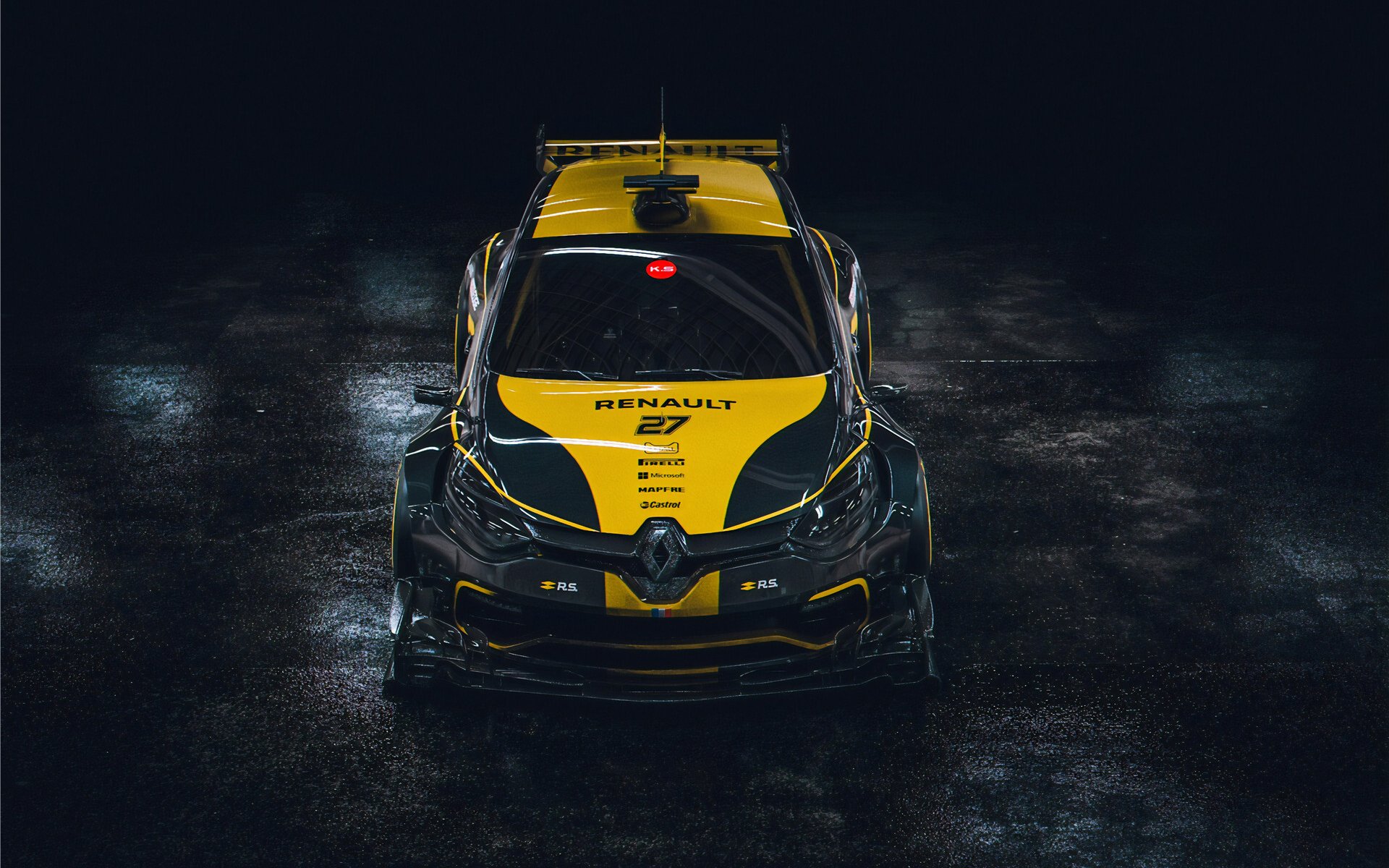 半场比分：54-51，北京队略占优势，激烈对抗持续升温！，北京单场比分500