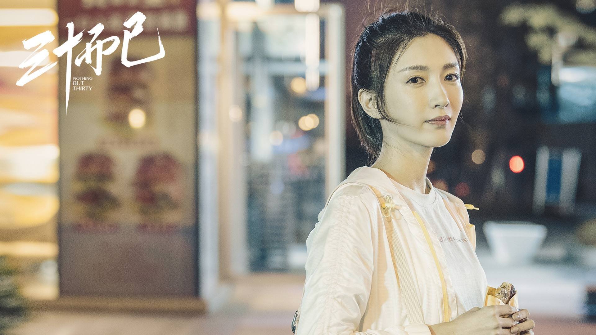 库里：无尽“远射”让联盟为之惊叹！，库里无私