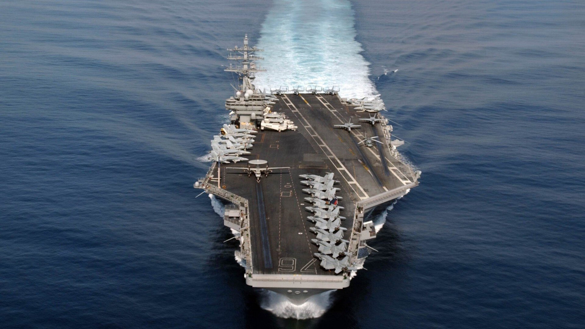 德甲：沃尔夫斯堡1-1战平勒沃库森，场面紧张激烈，沃尔夫斯堡是德甲吗