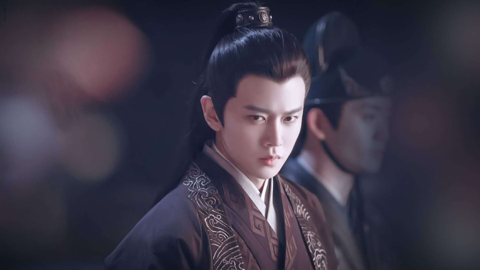 托特纳姆热刺主场击败曼联，开启连胜之路，托特纳姆热刺对曼联预测