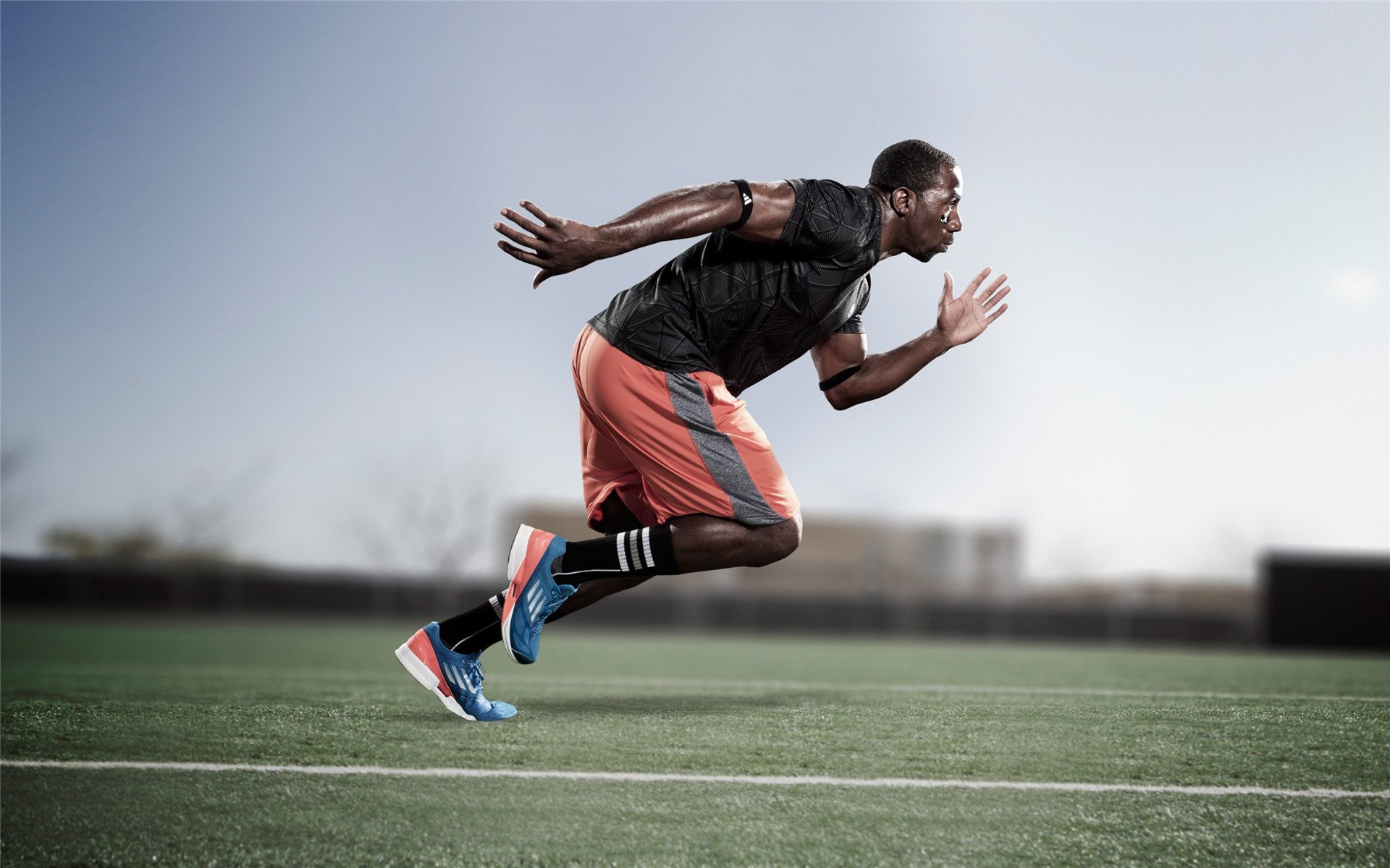 冬季滑雪运动技术提升，冬季滑雪项目