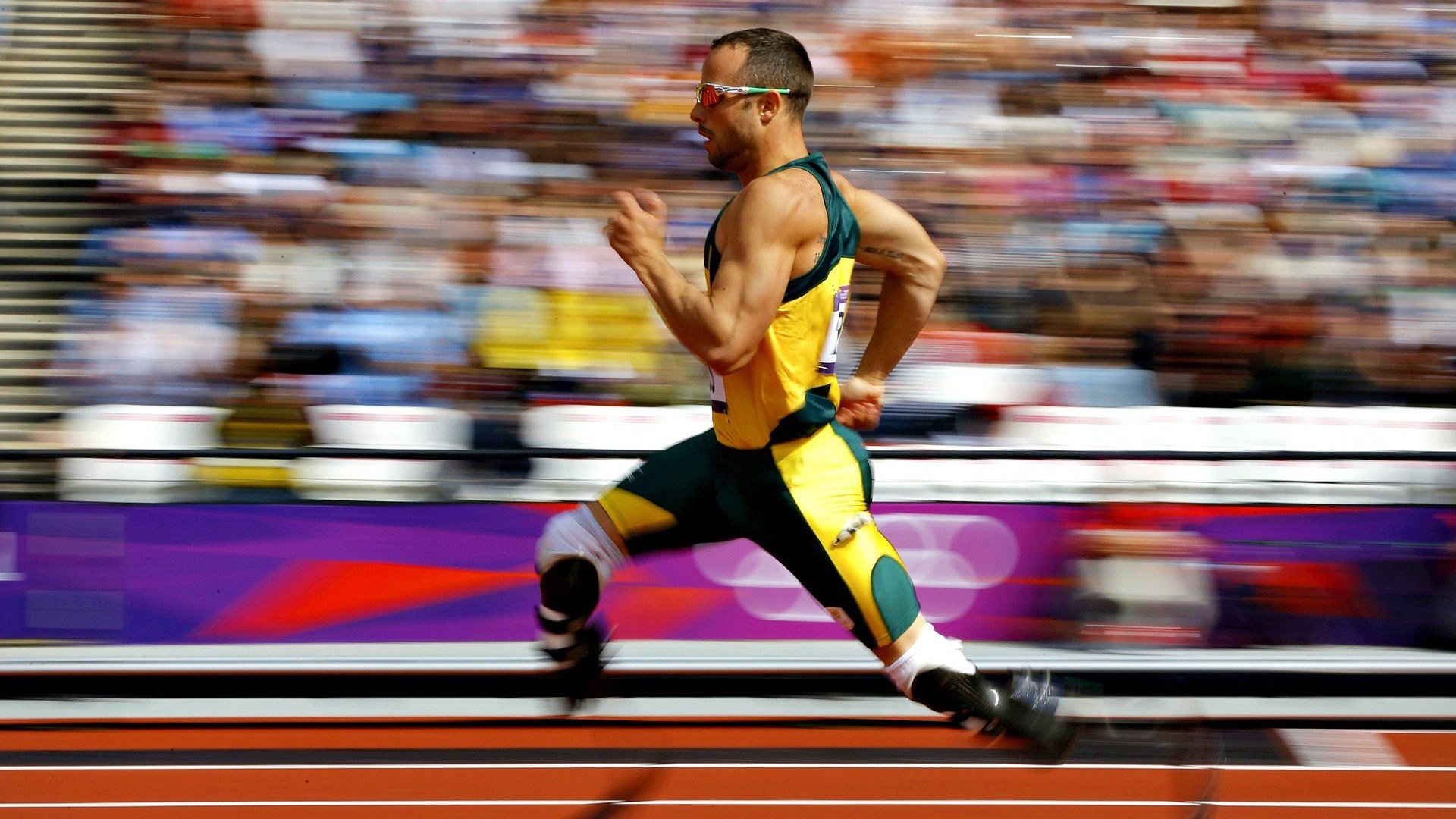 希腊女队蝶泳项目技术升级，希腊女子水球