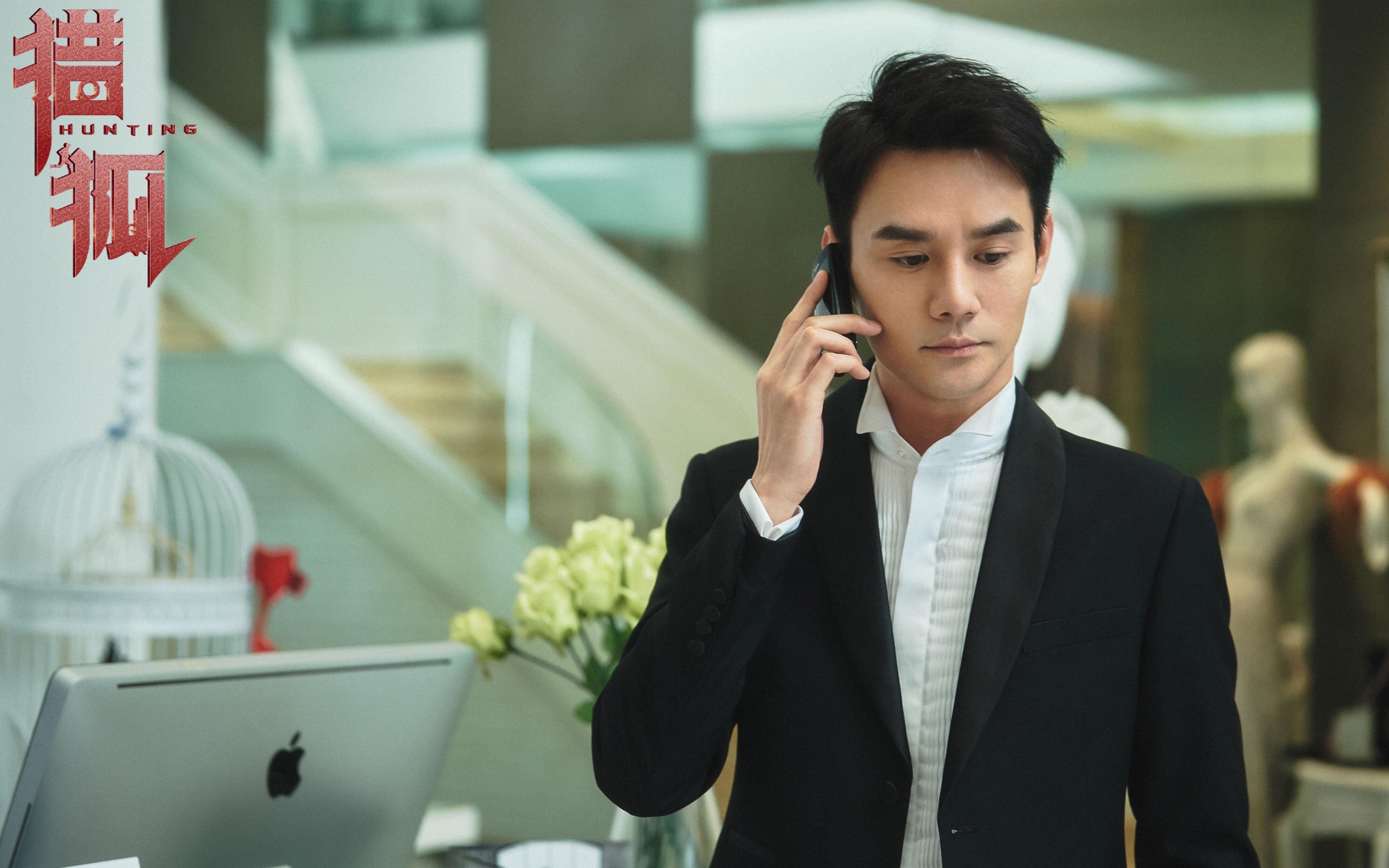 开云官方网页登录-“智能裁判技术在中超首次应用，保障比赛公正”，人工智能足球裁判