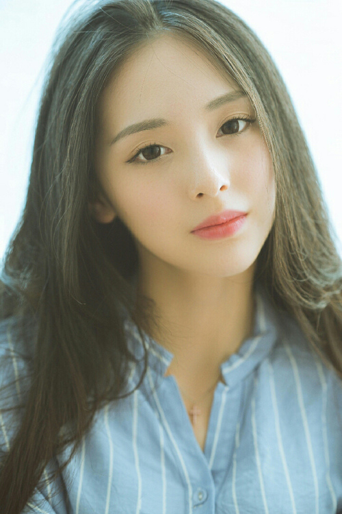 开云官网APP下载-“本土教练培养计划取得显著成效”，教练员培养体系