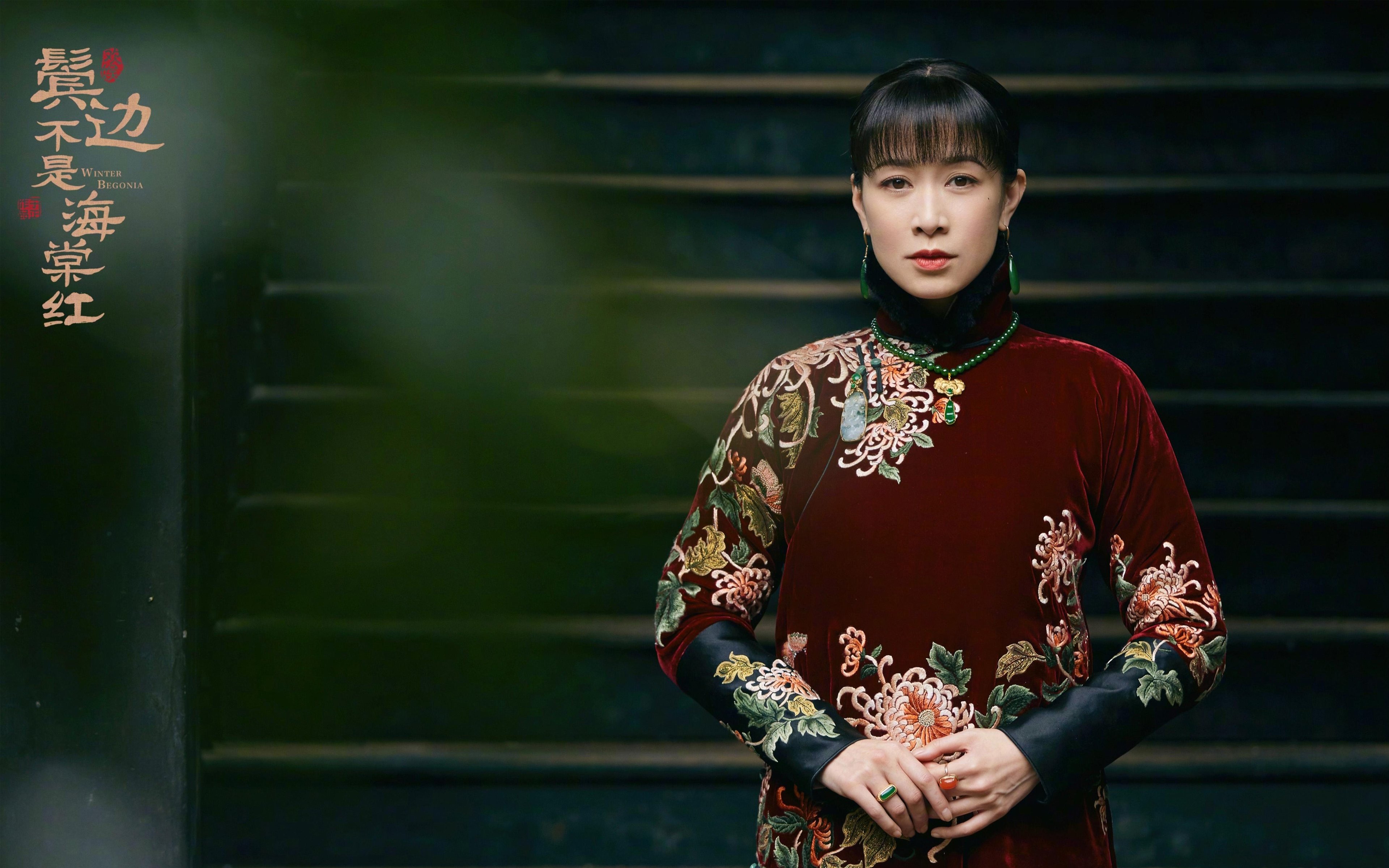 开云体育在线入口-“战术变化：比赛中的智慧博弈”，比赛战术名词解释