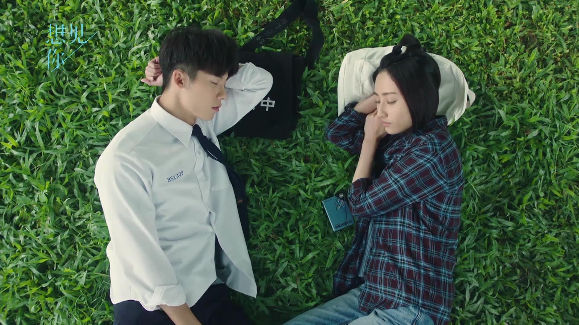 开云体育登入-“未来导师”青少年篮球培训师专项研修在上海成功举行，提升教练专业素养