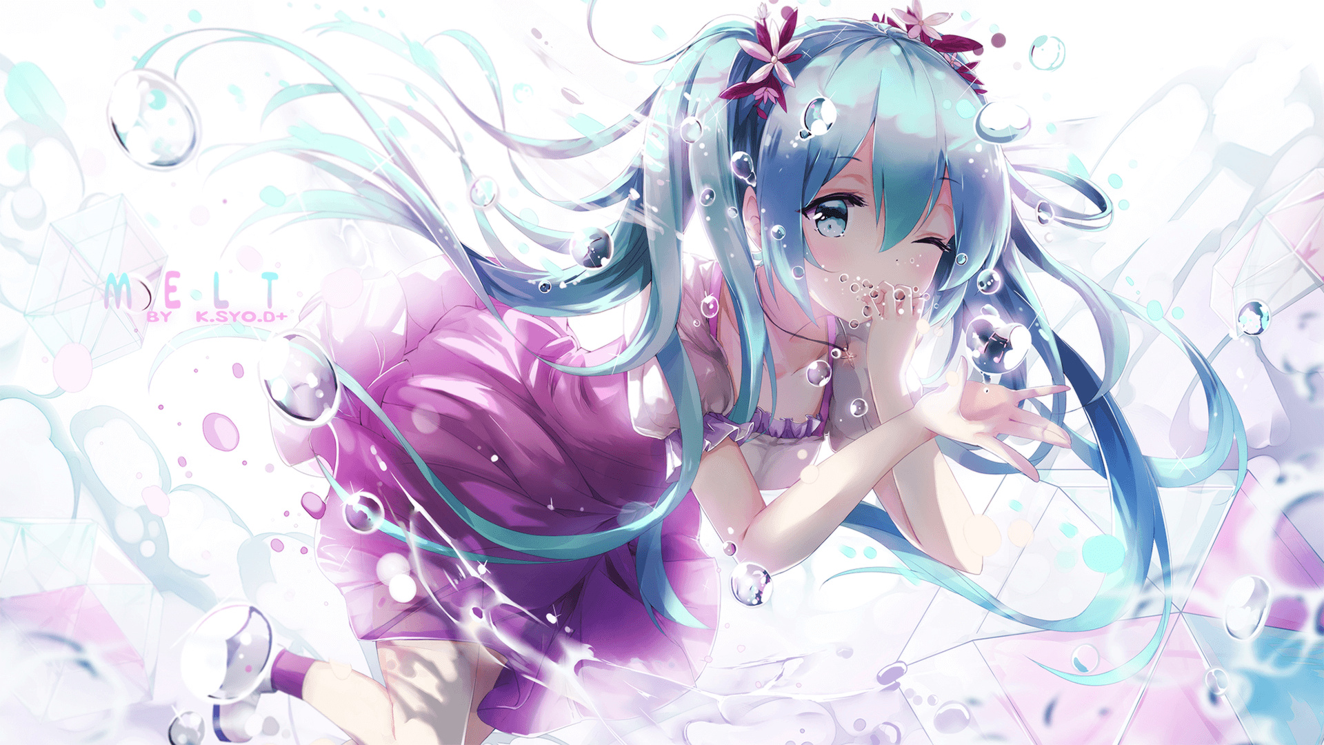 开云esport-“意甲战火升级，豪门强队再展雄风”，意甲八大豪门