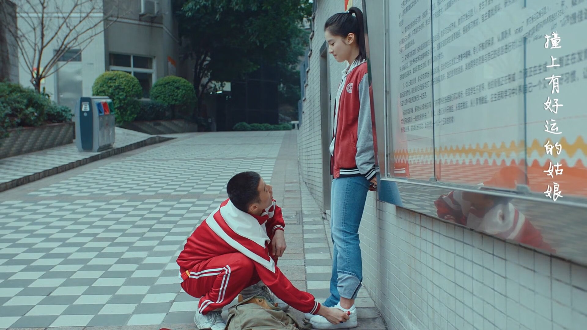 开云esports-《国际电竞赛事注册热潮：报名人数创新高》，国际电子竞技大赛