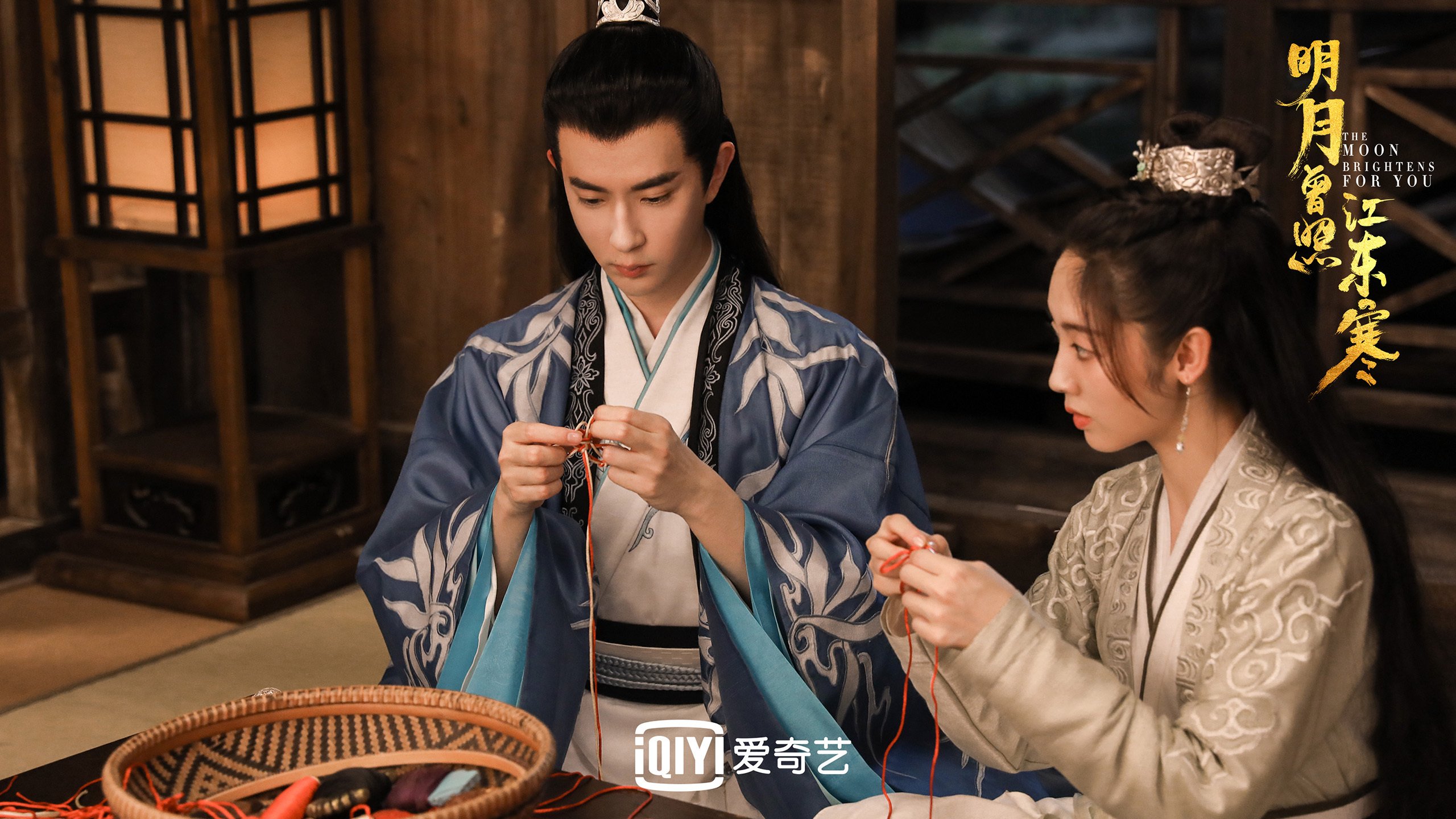 开云·体育全站登录地址-【纪录突破】选手打破历史得分纪录，破纪录拿金牌