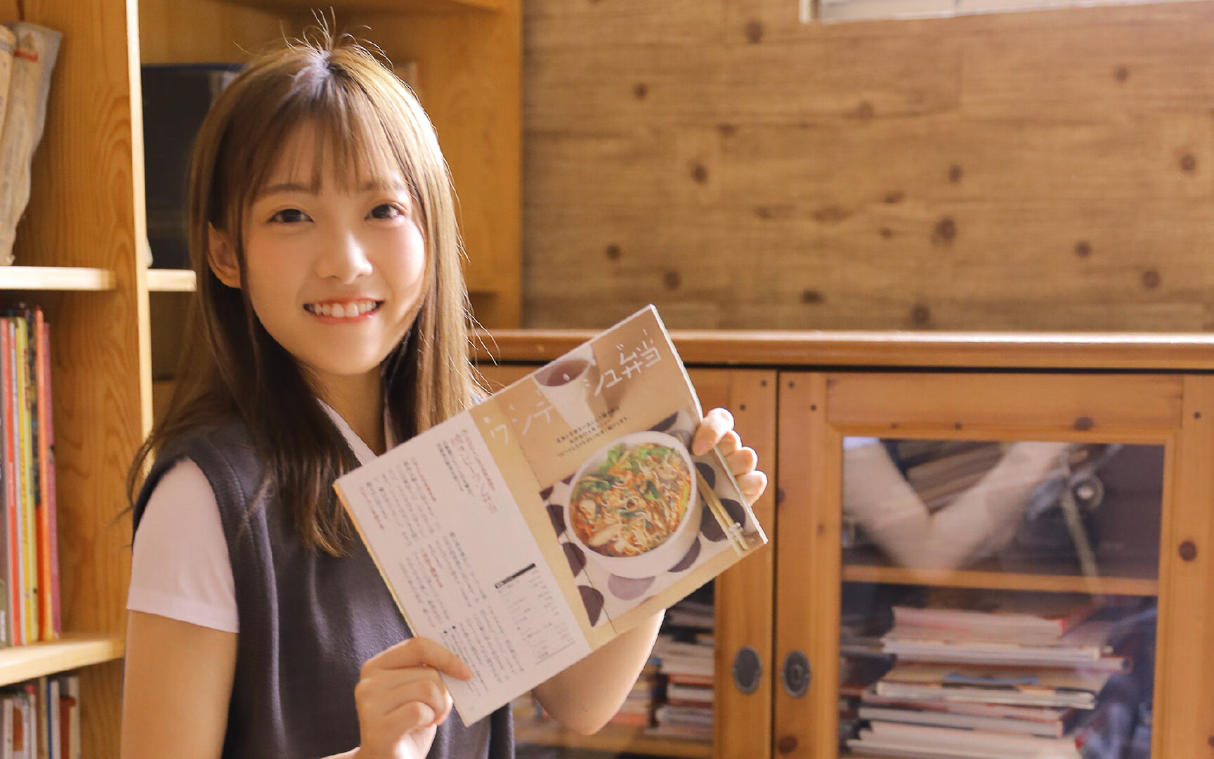 开云网页-世界马术锦标赛中国骑手表现优异，跻身前十，世界马术冠军