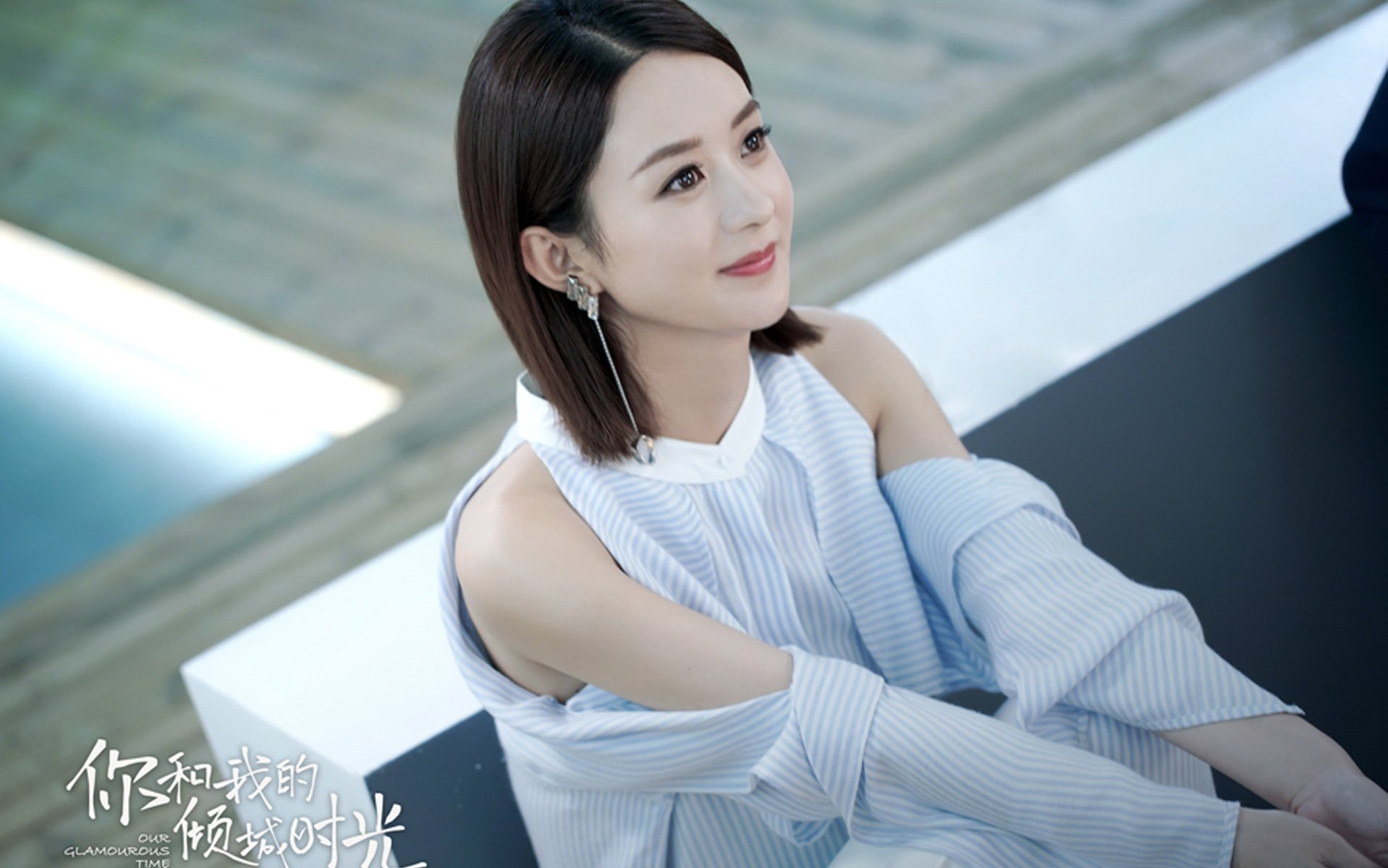 开云体育下载官网-中国反曲弓女队在射箭世界杯韩国站获得团体银牌，国内竞技反曲弓比赛