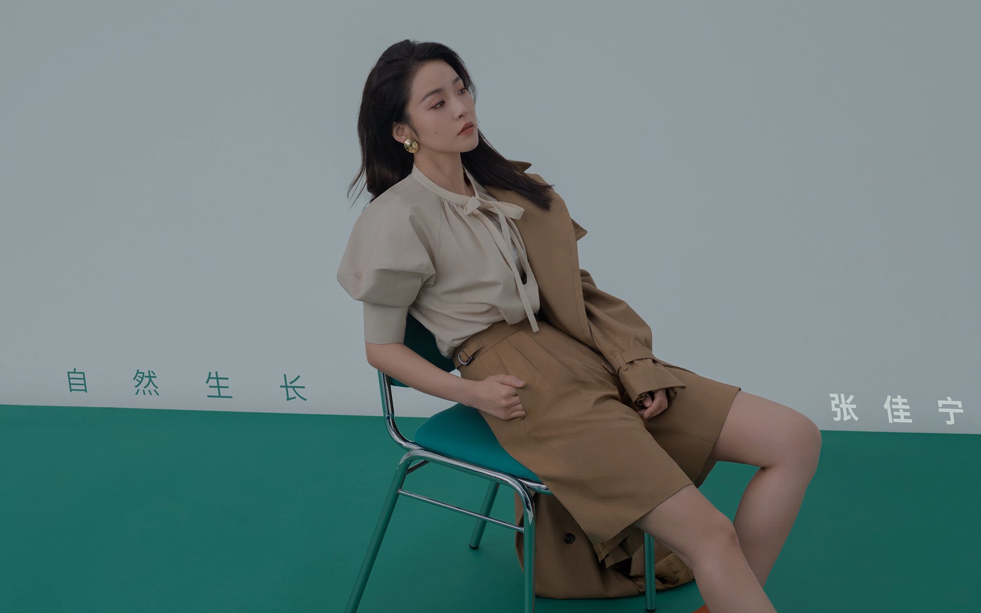 从数据看战术：大数据如何指导战术调整？，浅析大数据技术在作战指挥中的应用