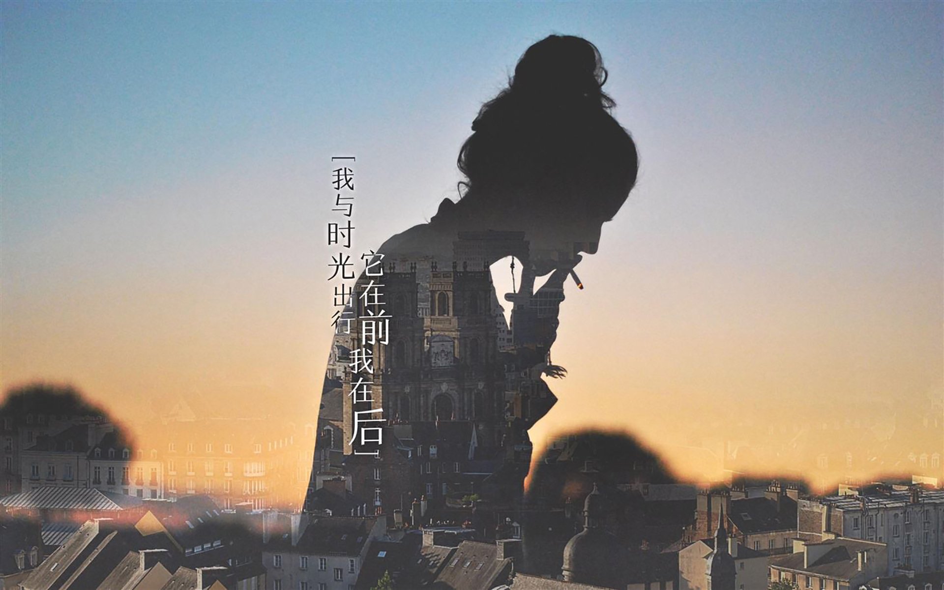 开云官网首页-全国青少年“篮球+科技+环保”融合赛事在广州成功举行，推动多元发展