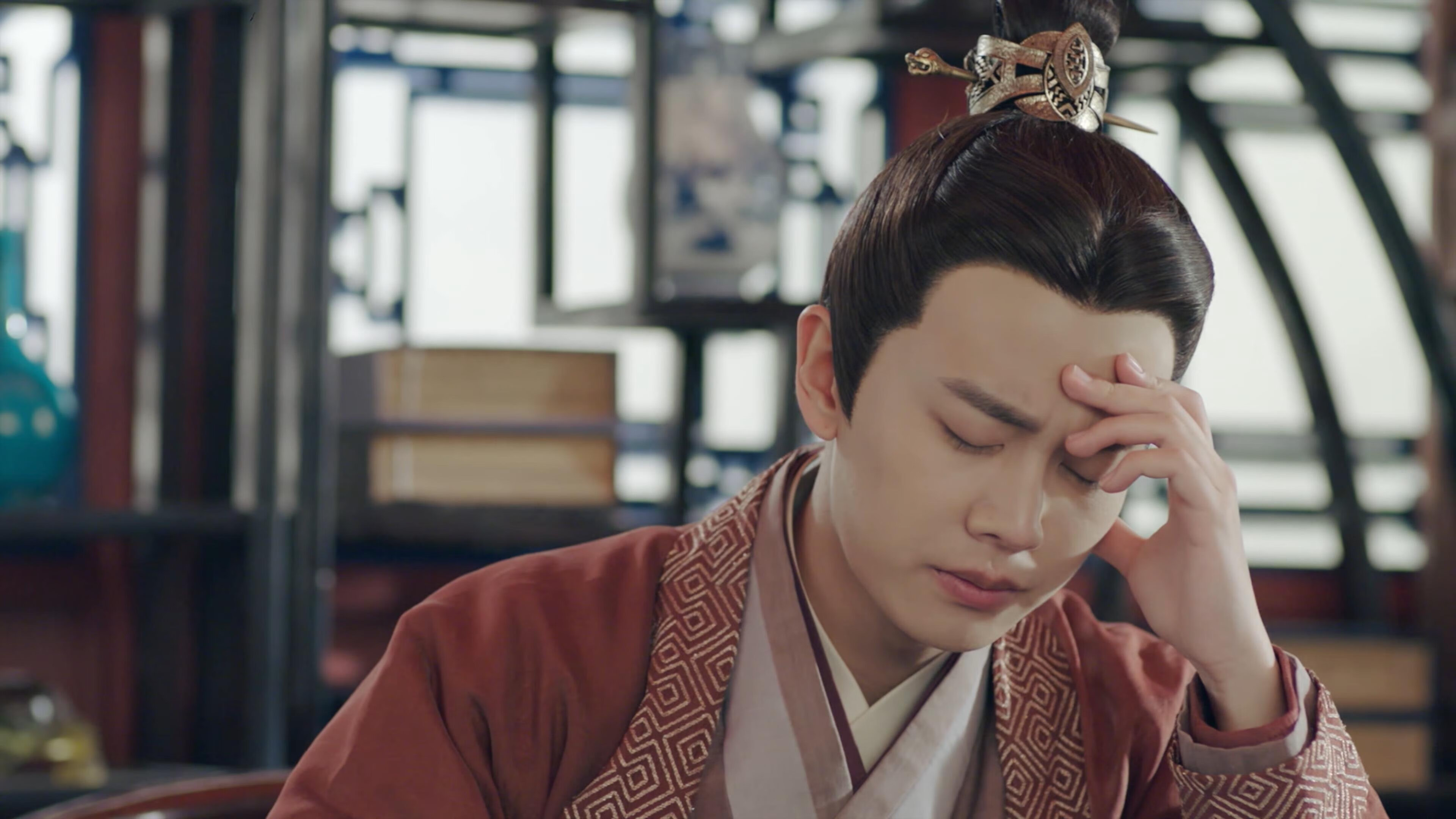 开云体育APP下载-北京篮球推广计划启动，点亮全民运动热情，北京篮球协会电话