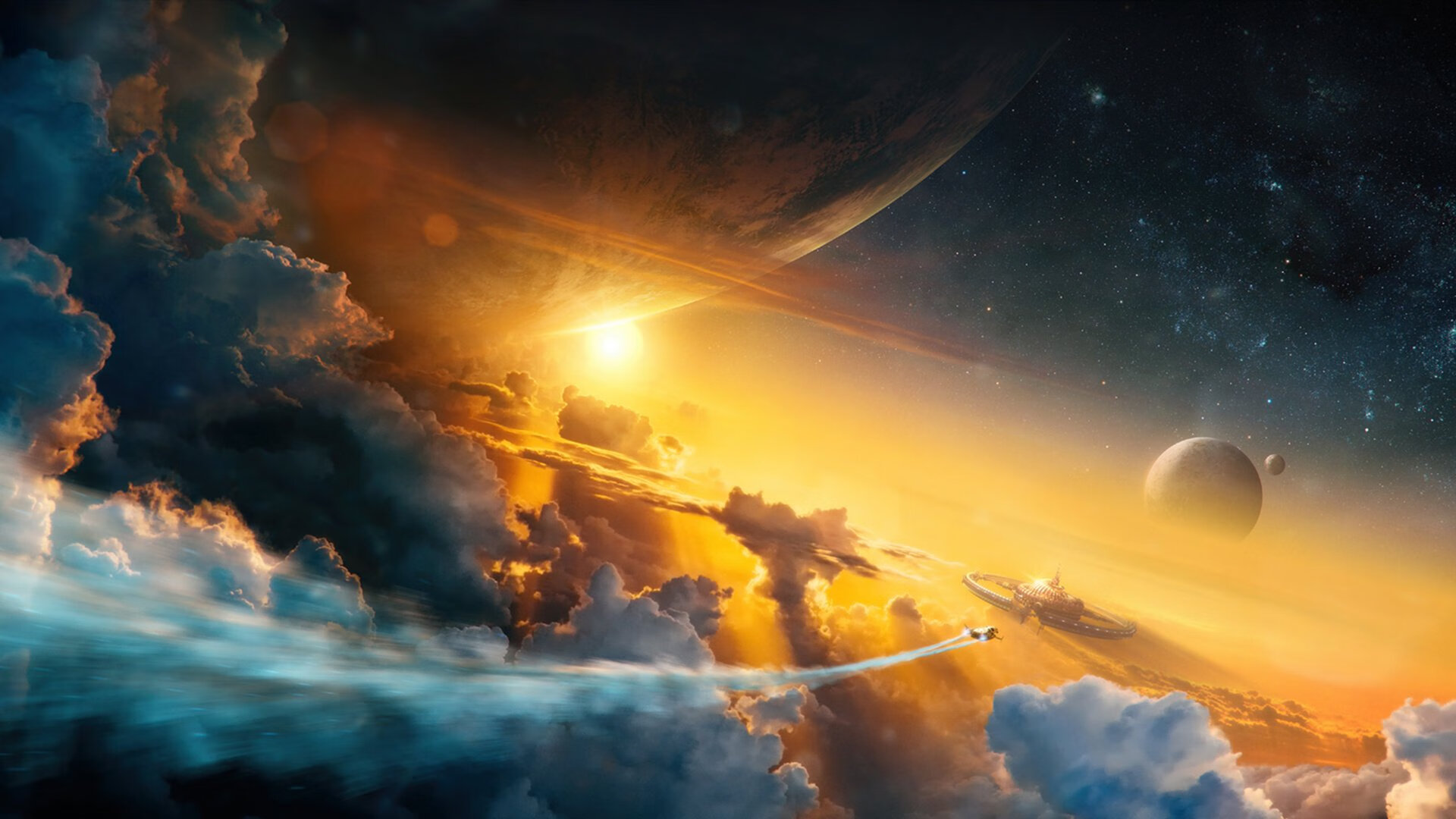 十二强争霸：国际球队在NBA的崛起之路，十二强赛有哪些球队