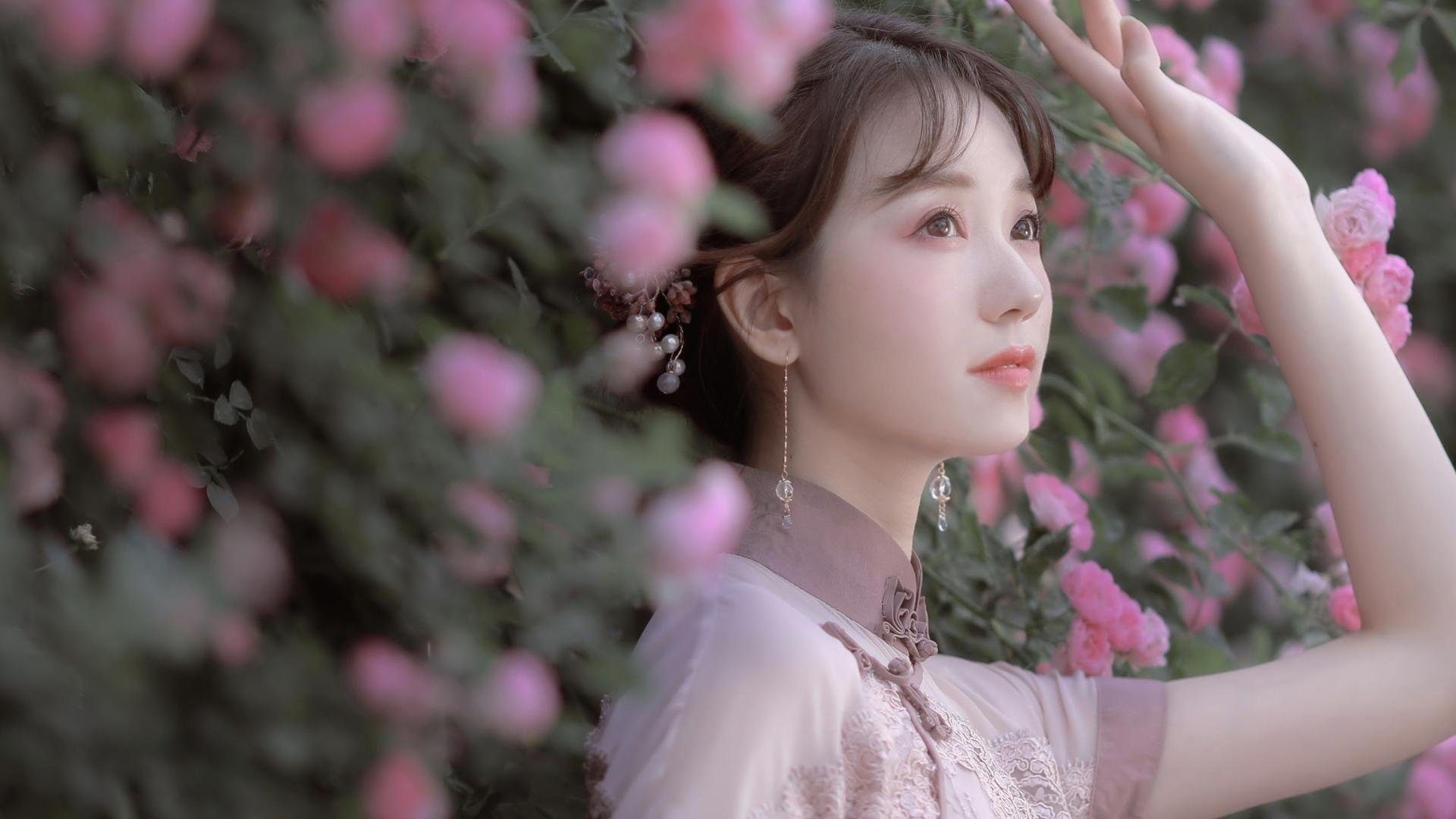 十二强争霸：国际球队在NBA的崛起之路，十二强赛有哪些球队