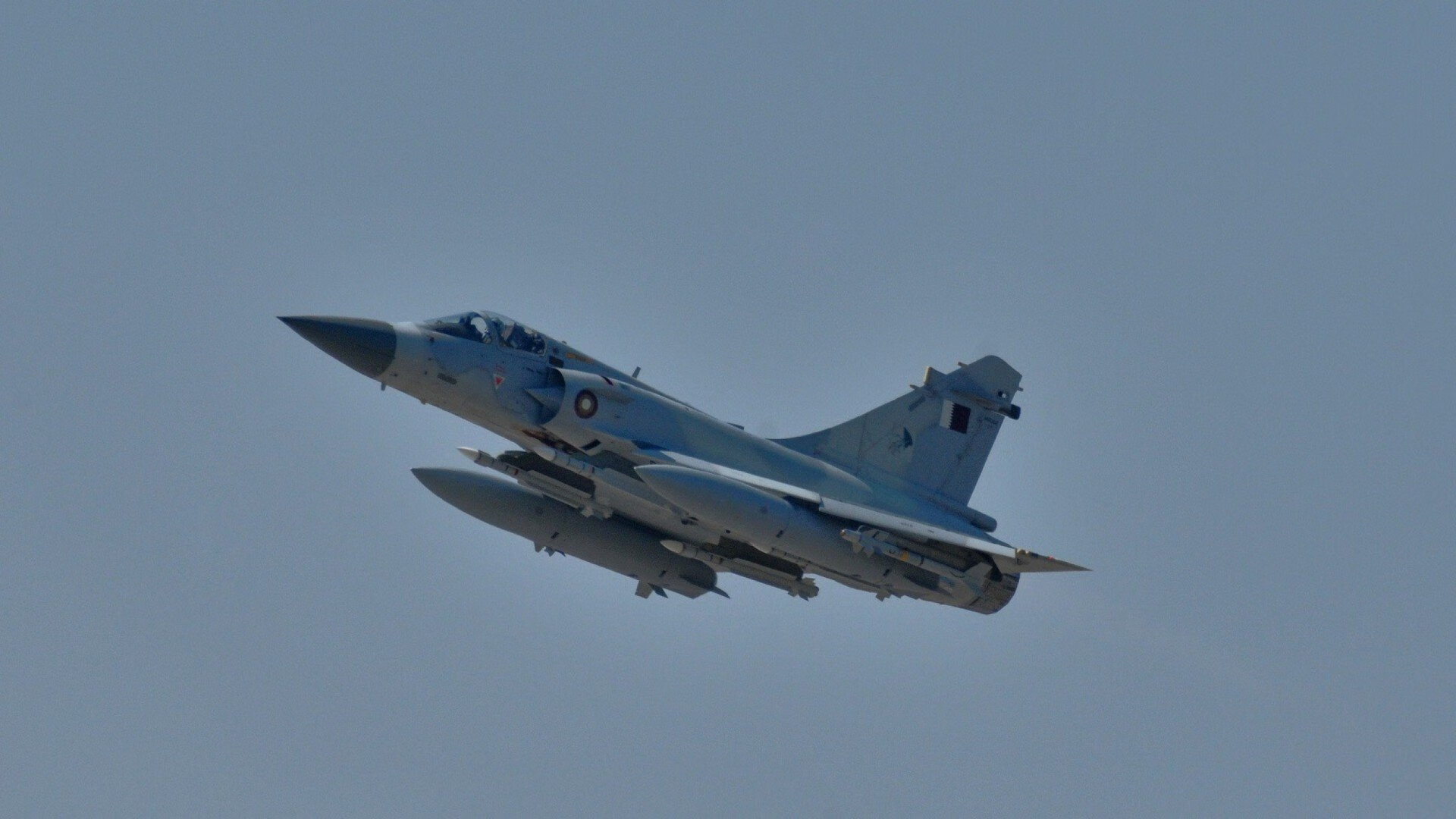 开云体育链接-史上最“燃”逆转：哪场比赛让你还在回味？，世界十大逆转比赛