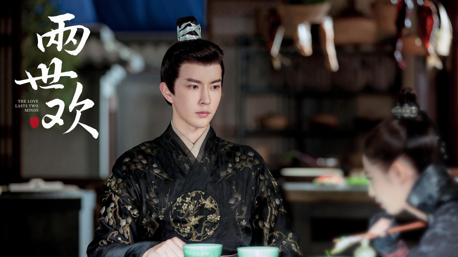 kaiyun中国官方网站-引进国际先进瑜伽教学理念，提升教学质量，国际瑜伽教练培训协会