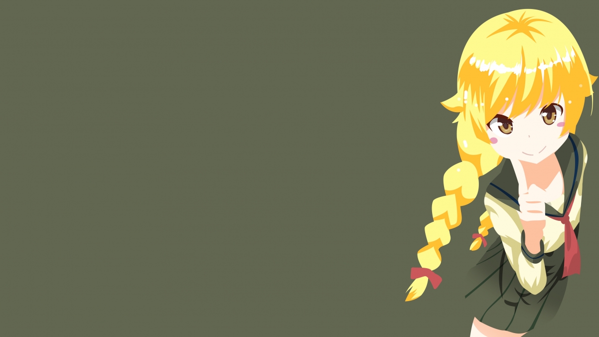 开云体育中国官网-日本队战术大师的完美布局！，日本队战术大师的完美布局有哪些