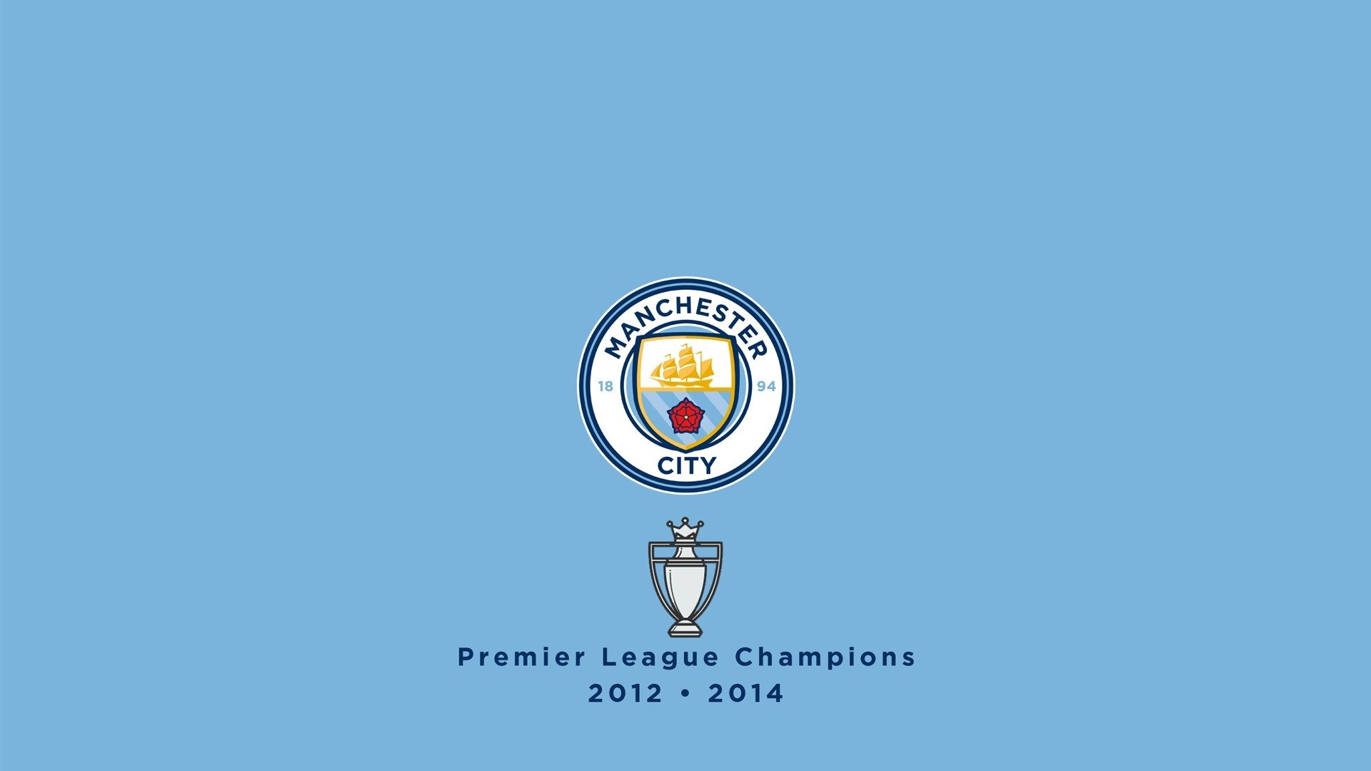 开云体育登录网站入口-C罗帽子戏法力助球队翻盘，c罗的帽子戏法是怎么回事